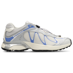 Salomon XT-Whisper Unisex Sneakers
