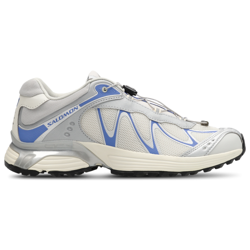 Salomon XT-Whisper Unisex Sneakers