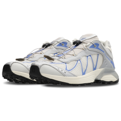Salomon XT-Whisper Unisex Sneakers