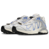 Salomon XT-Whisper Unisex Sneakers