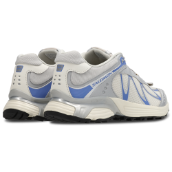 Salomon XT-Whisper Unisex Sneakers