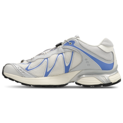 Salomon XT-Whisper Unisex Sneakers
