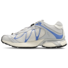 Salomon XT-Whisper Unisex Sneakers