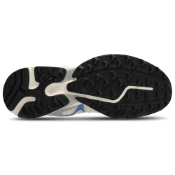 Salomon XT-Whisper Unisex Sneakers