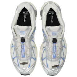 Salomon XT-Whisper Unisex Sneakers