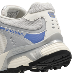 Salomon XT-Whisper Unisex Sneakers