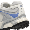 Salomon XT-Whisper Unisex Sneakers