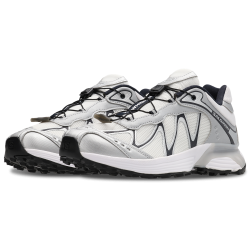 Salomon XT-Whisper Unisex Sneakers