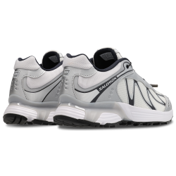 Salomon XT-Whisper Unisex Sneakers