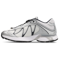 Salomon XT-Whisper Unisex Sneakers