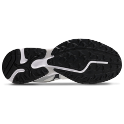 Salomon XT-Whisper Unisex Sneakers