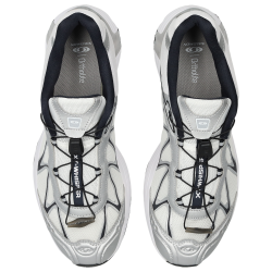 Salomon XT-Whisper Unisex Sneakers