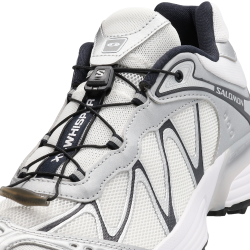 Salomon XT-Whisper Unisex Sneakers