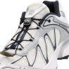 Salomon XT-Whisper Unisex Sneakers