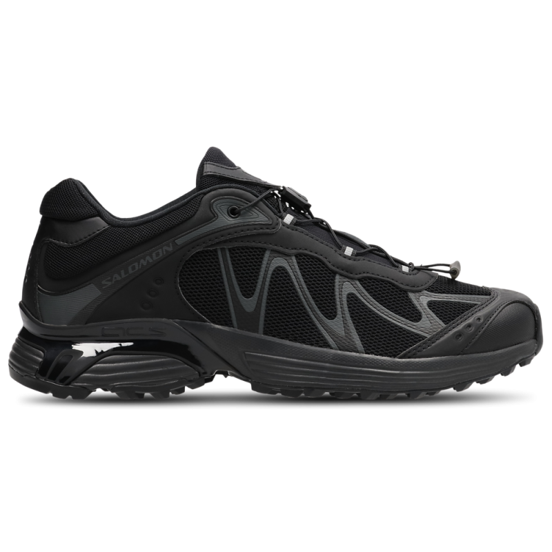 Salomon XT-Whisper Unisex Sneakers