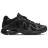 Salomon XT-Whisper Unisex Sneakers