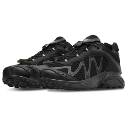 Salomon XT-Whisper Unisex Sneakers