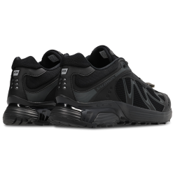 Salomon XT-Whisper Unisex Sneakers