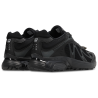 Salomon XT-Whisper Unisex Sneakers