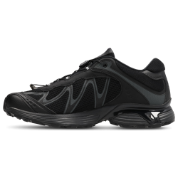 Salomon XT-Whisper Unisex Sneakers
