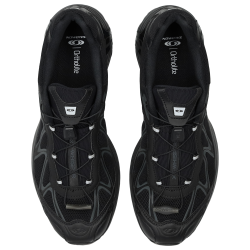 Salomon XT-Whisper Unisex Sneakers