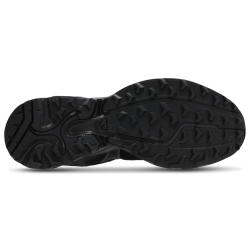 Salomon XT-Whisper Unisex Sneakers