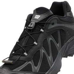Salomon XT-Whisper Unisex Sneakers