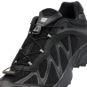 Salomon XT-Whisper Unisex Sneakers