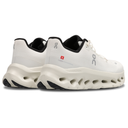 On Cloudtilt Unisex Sneakers