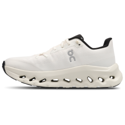 On Cloudtilt Unisex Sneakers