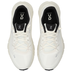 On Cloudtilt Unisex Sneakers