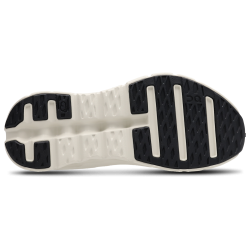 On Cloudtilt Unisex Sneakers