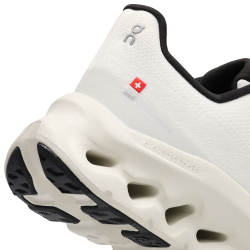 On Cloudtilt Unisex Sneakers