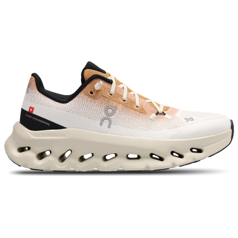 On Cloudtilt Unisex Sneakers