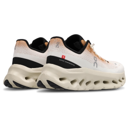 On Cloudtilt Unisex Sneakers