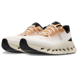 On Cloudtilt Unisex Sneakers