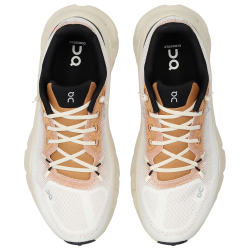 On Cloudtilt Unisex Sneakers