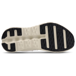 On Cloudtilt Unisex Sneakers