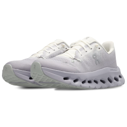 On Cloudtilt Unisex Sneakers