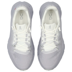 On Cloudtilt Unisex Sneakers