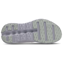 On Cloudtilt Unisex Sneakers