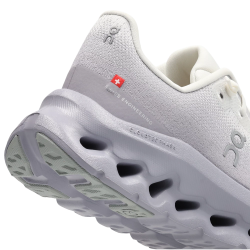 On Cloudtilt Unisex Sneakers