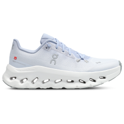 On Cloudtilt Unisex Sneakers