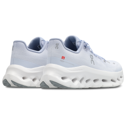 On Cloudtilt Unisex Sneakers