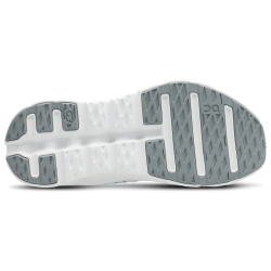 On Cloudtilt Unisex Sneakers