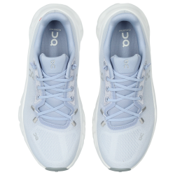 On Cloudtilt Unisex Sneakers