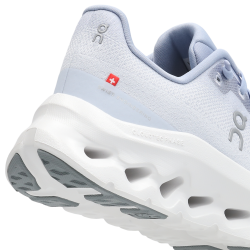 On Cloudtilt Unisex Sneakers