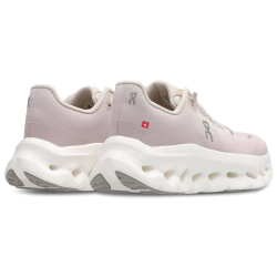 On Cloudtilt Unisex Sneakers