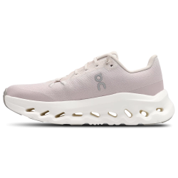 On Cloudtilt Unisex Sneakers