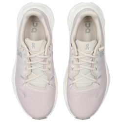 On Cloudtilt Unisex Sneakers